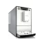 Melitta Caffeo® Solo® E950-111 automata kávéfőző (Organic Silver)