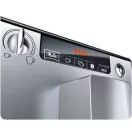 Melitta Caffeo® Solo® E950-111 automata kávéfőző (Organic Silver)