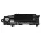 Kijelzőegység