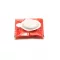 Lucaffé Ginzeng ESE pod - Ginzeng ízesítésű kávé, 50 × 7 g