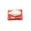 Lucaffé Ginzeng ESE pod - Ginzeng ízesítésű kávé, 50 × 7 g