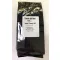 Brando India Cherry AB zöld kávé - 100% Robusta, 1 kg