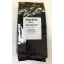 Brando India Cherry AB zöld kávé - 100% Robusta, 1 kg