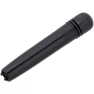 B-8301006000.jpg