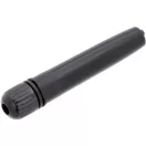 B-8301006000-1.jpg