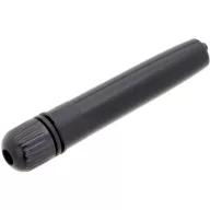 B-8301006000.jpg