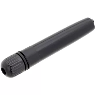 B-8301006000.jpg
