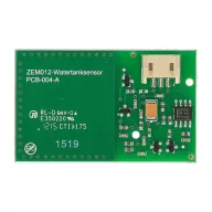 B-83077.jpg