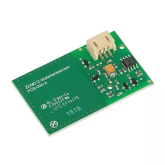 B-83077.jpg