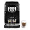 De'Longhi Magnifica S ECAM 22.115.B automata kávéfőző