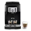 De'Longhi Magnifica S ECAM 22.115.B automata kávéfőző
