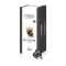 Cremesso Ristretto Forte kávékapszula - Arabica és Robusta, 16 db - Cremesso kapszula