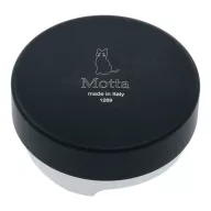   SZABOTÁZS (58 MM / SZINTEZŐ) ECM / PROFITEC / QUICKMILL / RANCILIO / GAGGIA ESZPRESSZÓ GÉPEKHEZ   1385070