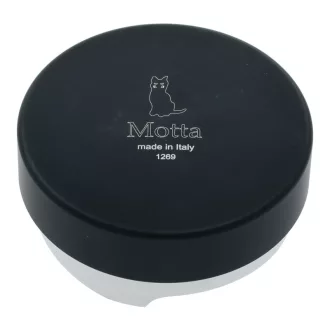   SZABOTÁZS (58 MM / SZINTEZŐ) ECM / PROFITEC / QUICKMILL / RANCILIO / GAGGIA ESZPRESSZÓ GÉPEKHEZ   1385070