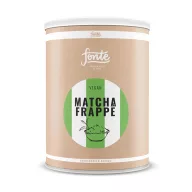 Fonte Matcha Zöld Tea Frappé por - 2 kg