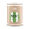 Fonte Matcha Zöld Tea Frappé por - 2 kg