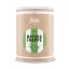 Fonte Matcha Zöld Tea Frappé por - 2 kg