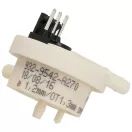 B-84001-2.jpg