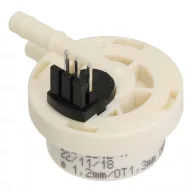 B-84002.jpg