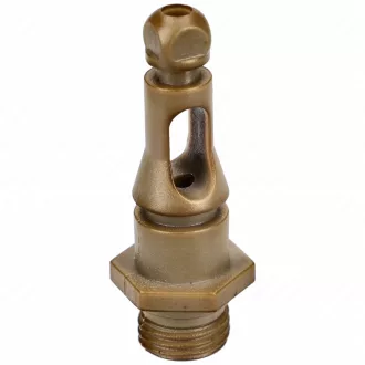 Szelepház SAECO kávéfőző