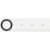 B-842500178.jpg