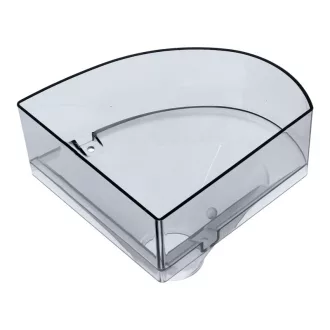 Kávétartály (Stratos)