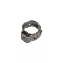 Cső és csatlakozó