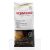 KIMBO Espresso Bar Premium szemes kávé (1 kg)