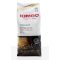 Kimbo Espresso Bar Premium szemes kávé - 50% Arabica · 50% Robusta, 1 kg