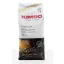 Kimbo Espresso Bar Premium szemes kávé - 50% Arabica · 50% Robusta, 1 kg
