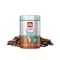 illy Arabica Selection Brasile szemes kávé - 100% Arabica, 250 g