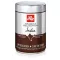 illy Arabica Selection India szemes kávé - 100% Arabica, 250 g