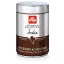 illy Arabica Selection India szemes kávé - 100% Arabica, 250 g