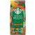 Starbucks® Breakfast Blend 450g