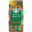 Starbucks® Breakfast Blend szemes kávé - 100% Arabica, 450 g