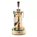 La Pavoni Professional PRG karos kávégép (Rame Gold)