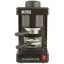 Szarvasi Mini Espresso SZV-612 elektromos kávéfőző