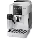 De'Longhi Magnifica Start ECAM 220.61.W automata kávéfőző (fehér)