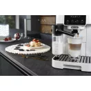 De'Longhi Magnifica Start ECAM 220.61.W automata kávéfőző (fehér)