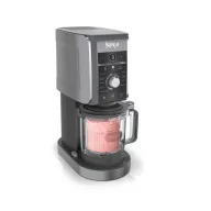 Ninja CREAMi® Deluxe NC501EU 11 az 1-ben Fagylaltkészítő