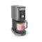 Ninja CREAMi® Deluxe NC501EU 11 az 1-ben Fagylaltkészítő