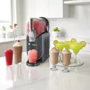 Ninja SLUSHi FrostVault™ jégkása készítő gép (FS301EU)