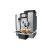 "950.000Ft" Jura GIGA X3 Professional kávégép (felújított, 6 hónap garancia)