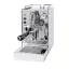 Quick Mill Carola 0960 Inox eszpresszó kávéfőző (E61, PID, 0,75 l kazán)