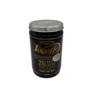 Lucaffé Mr. Exclusive ESE pod - 100% Arabica, 25 × 7 g