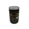 Lucaffé Mr. Exclusive ESE pod - 100% Arabica, 25 × 7 g