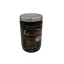 Lucaffé Mr. Exclusive ESE pod - 100% Arabica, 25 × 7 g