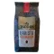 Jacobs Barista Crema Intense szemes kávé - Arabica és Robusta keveréke, 1 kg