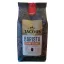 Jacobs Barista Crema Intense szemes kávé - Arabica és Robusta keveréke, 1 kg