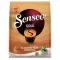 Senseo Gold Senseo pod - 100% Arabica, 36 db